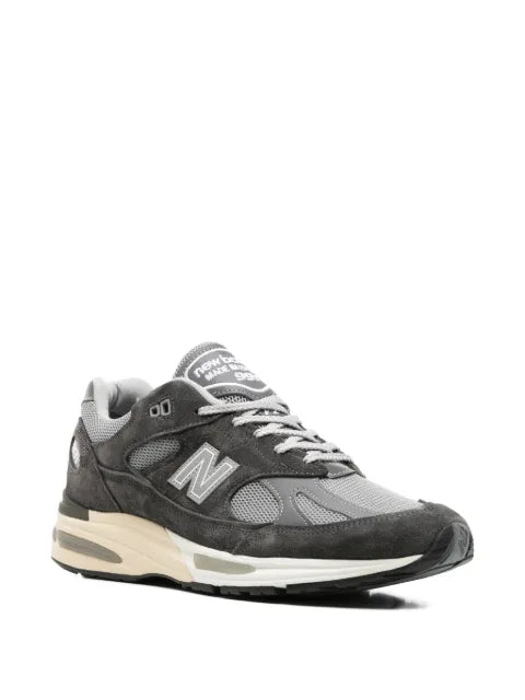 New Balance Made in UK 991v2 sneakers