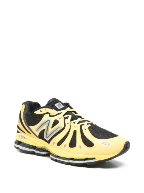 New Balance 1890 panelled sneakers