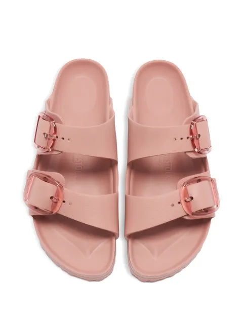 Birkenstock Arizona big buckle sandals