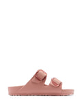 Birkenstock Arizona big buckle sandals