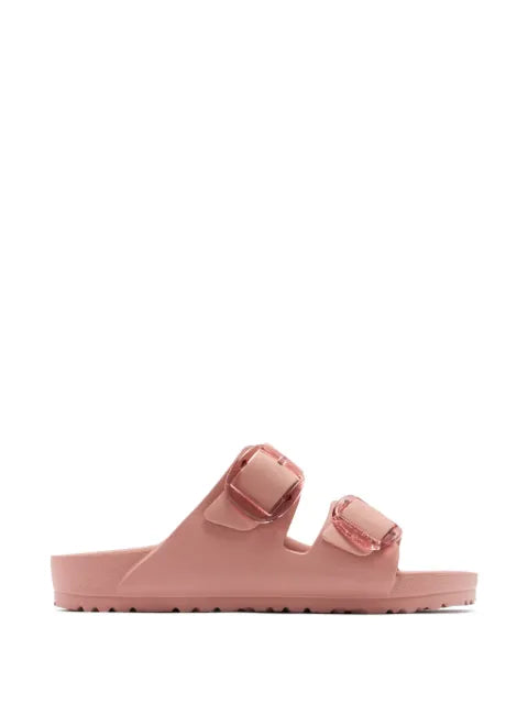 Birkenstock Arizona big buckle sandals