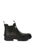 Barbour Nimbus wellingtons