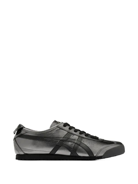 Onitsuka Tiger Mexico 66 sneakers