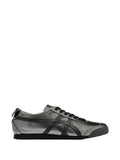 Onitsuka Tiger Mexico 66 sneakers