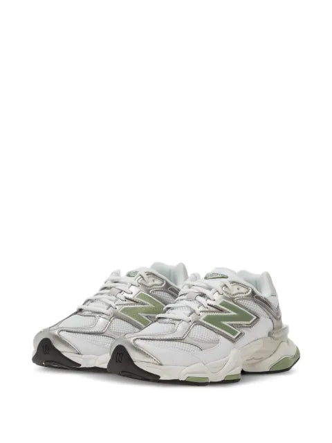 New Balance 9060 lace-up sneakers