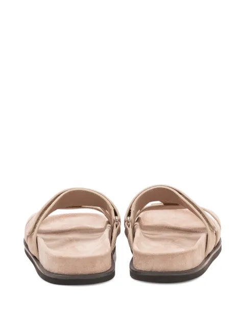 Tory Burch Ines Sport slide