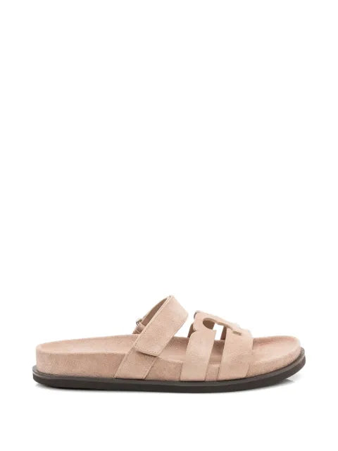 Tory Burch Ines Sport slide