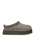 UGG Suede Tazz II Slippers