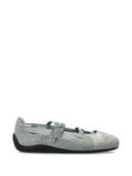PUMA Speedcat ballet croc