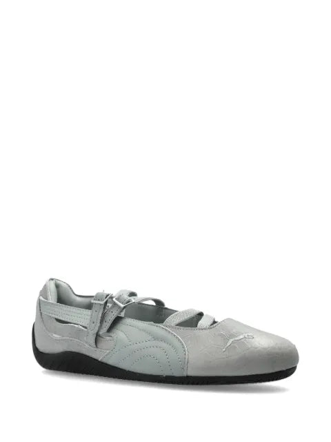 PUMA Speedcat ballet croc