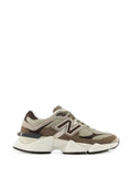 New Balance 9060 panelled sneakers