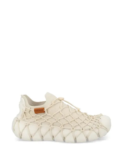 KEEN FOOTWEAR UNEEK 360 sneakers