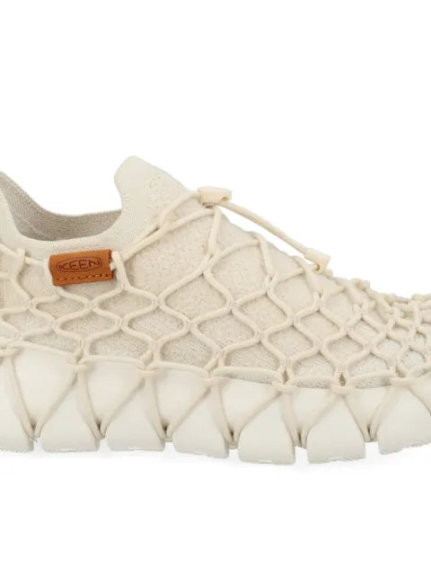 KEEN FOOTWEAR UNEEK 360 sneakers