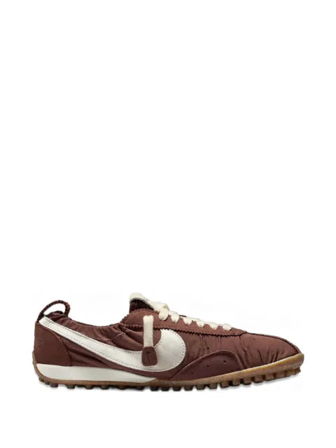 Nike x Jacquemus Moon sneakers