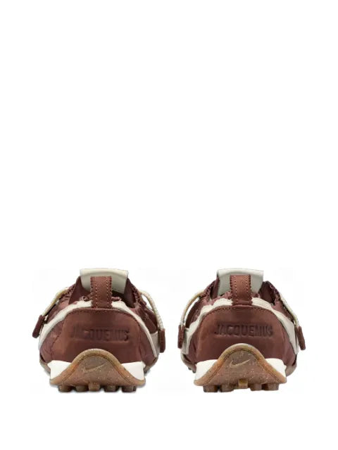 Nike x Jacquemus Moon sneakers