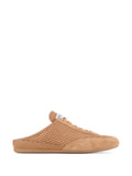 Jimmy Choo Sunny mules F
