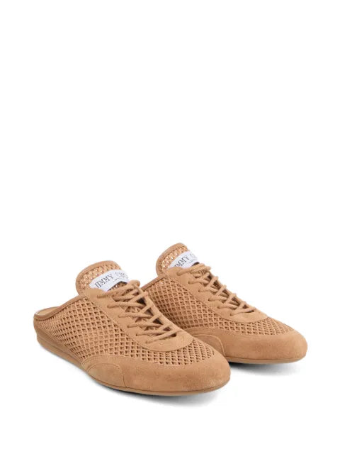 Jimmy Choo Sunny mules F