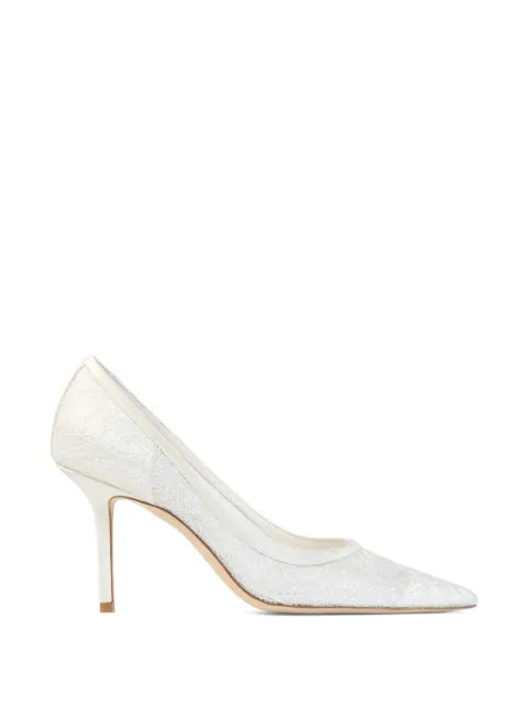 Jimmy Choo Love 85 pumps