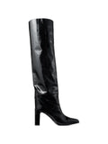 Jimmy Choo Caly over the knee 85 boots