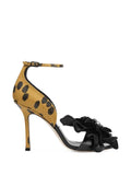 Jimmy Choo Coko sandals 100