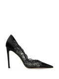 Jimmy Choo Brigitte pumps 100