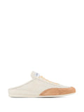 Jimmy Choo Sunny mule F sneakers