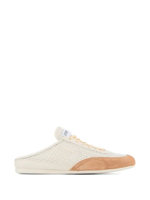 Jimmy Choo Sunny mule F sneakers