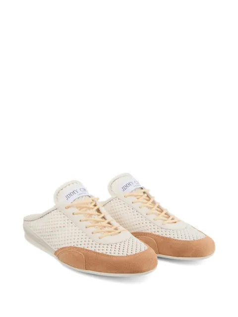 Jimmy Choo Sunny mule F sneakers