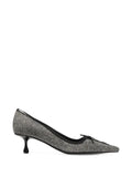 Jimmy Choo Scarlett 50 pumps