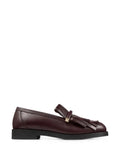 Jimmy Choo Eska loafers