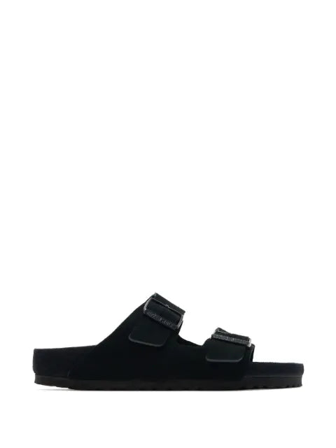 Birkenstock Arizona sandals