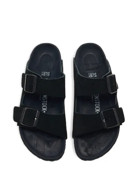 Birkenstock Arizona sandals