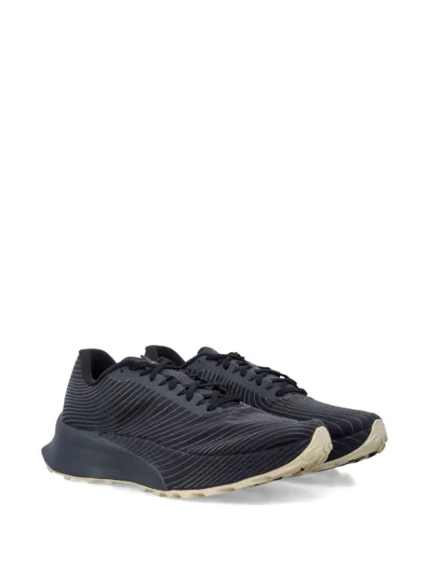Nike ACG Ultrafly Trail sneakers
