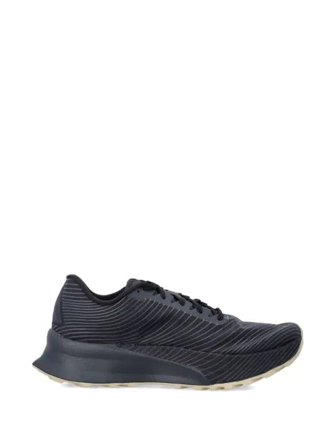 Nike ACG Ultrafly Trail sneakers