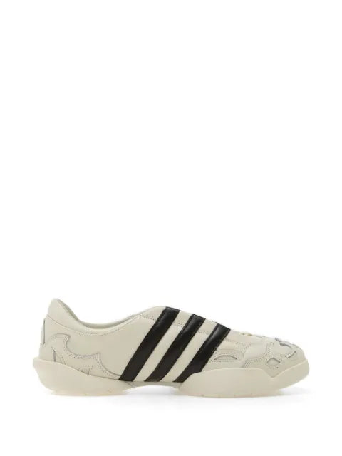 Y-3 Y-3 Regu Mary Jane sneakers