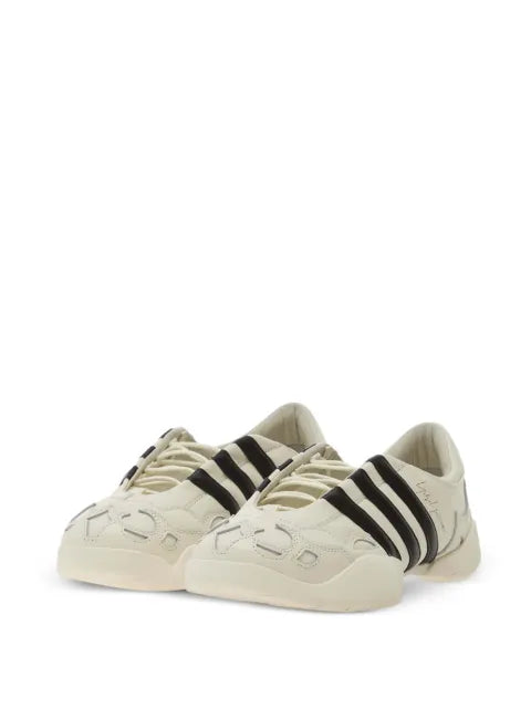 Y-3 Y-3 Regu Mary Jane sneakers