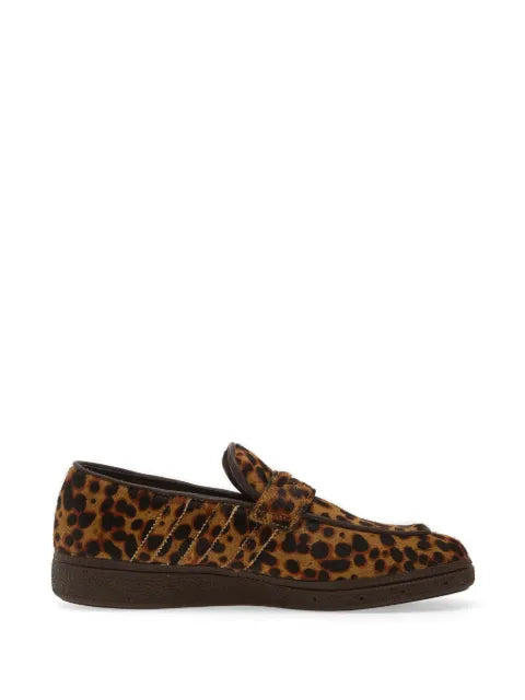 adidas Handball Spezial loafers