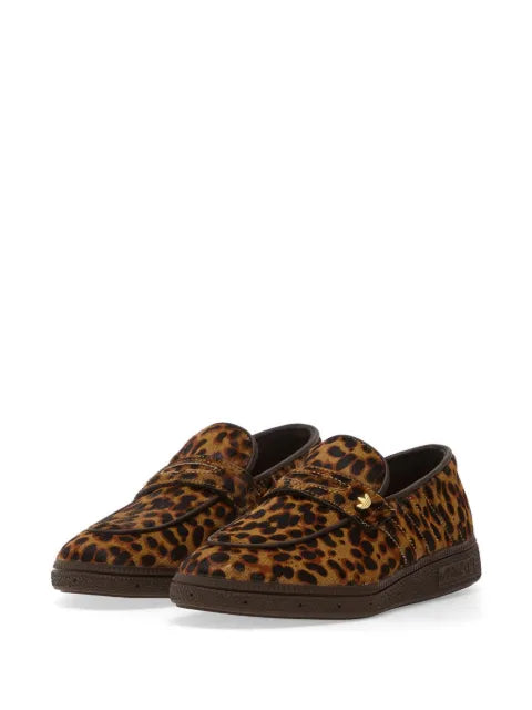 adidas Handball Spezial loafers