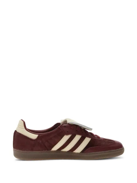 adidas Samba LT sneakers
