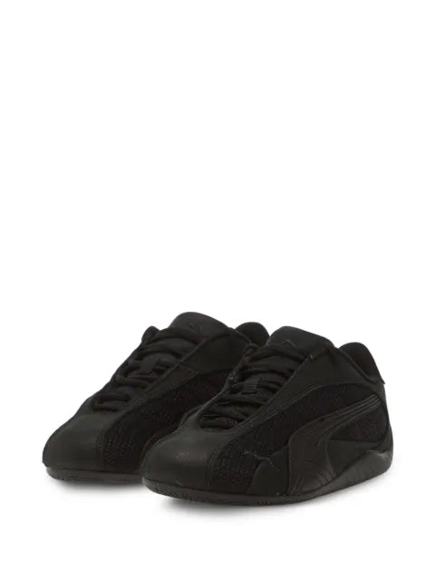 PUMA Speedcat Plus sneakers