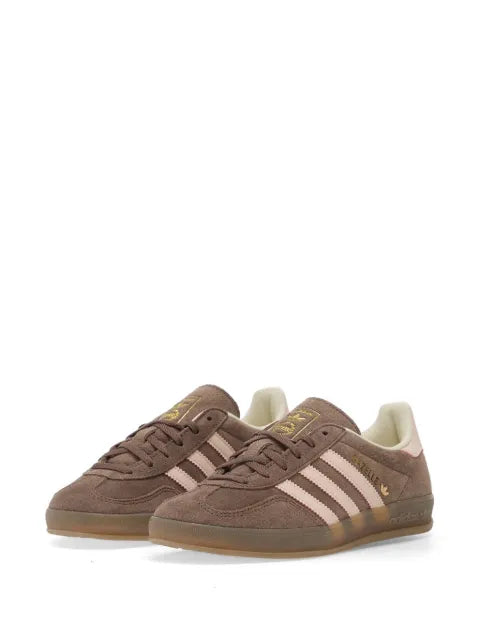 adidas Gazelle indoor sneakers