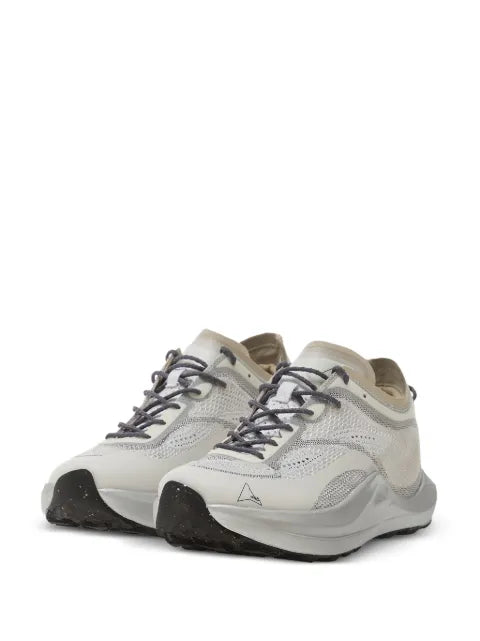 ROA Sella Lite sneakers