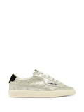 Autry Windscape Low sneakers in leather