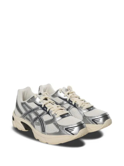ASICS GEL-1130 sneakers
