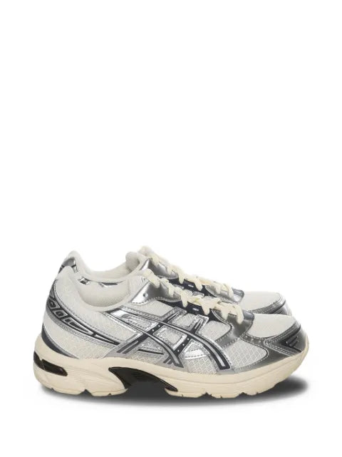 ASICS GEL-1130 sneakers