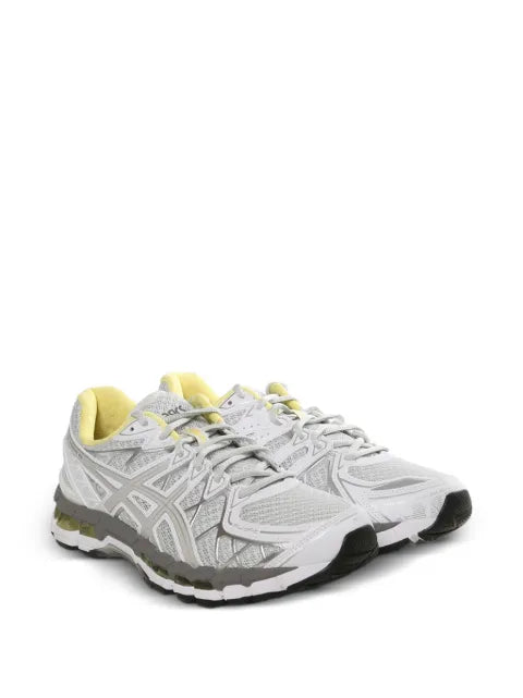 ASICS Gel-Kayano 20 lace-up sneakers