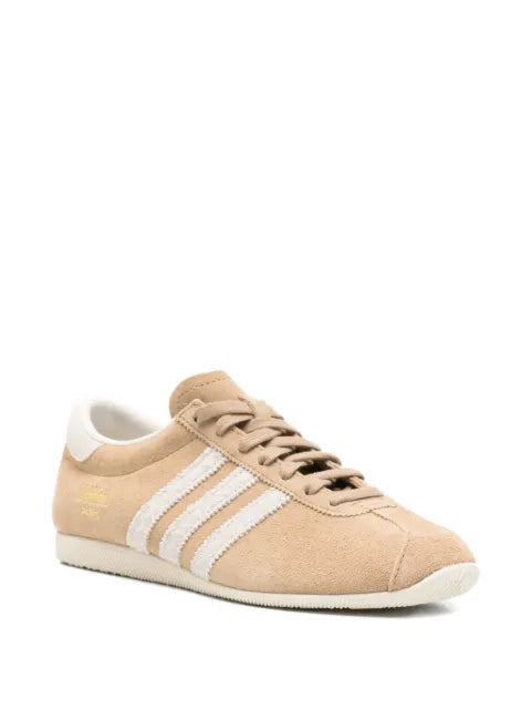 adidas Paris sneakers