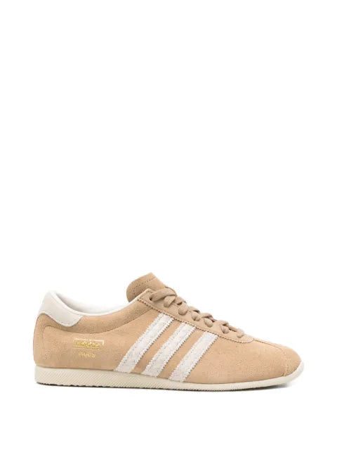 adidas Paris sneakers