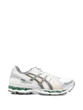 ASICS Gel-Kayano 12.1 sneakers