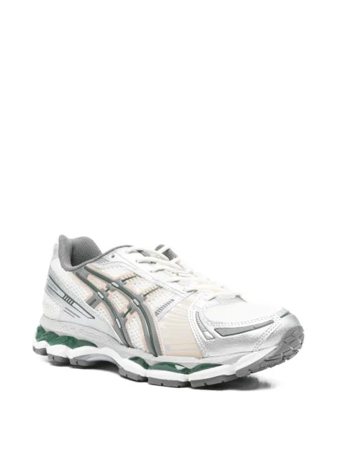 ASICS Gel-Kayano 12.1 sneakers